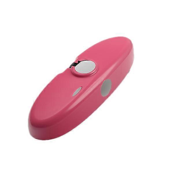 Car Interior Car Interior Rear View Mirror Cover For MINI Cooper JCW S One Clubman R55 R56 R57 R60 R61 Countryman Rearview Mirror AccessoryVehicle Dec