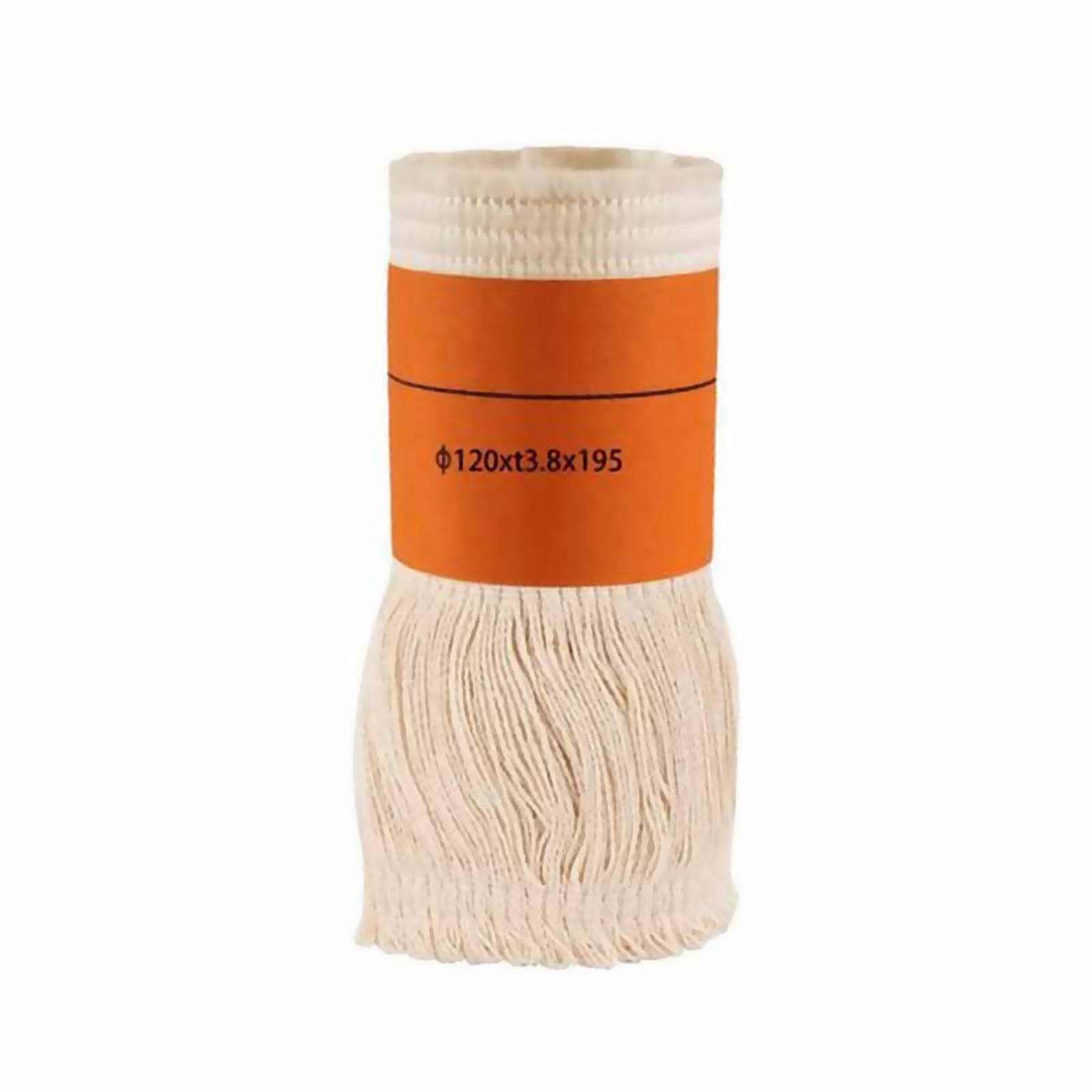 Kerosene Heater Replacement Wick Heater Wick Portable Durable Stable Kerosene Lamp Cotton Core