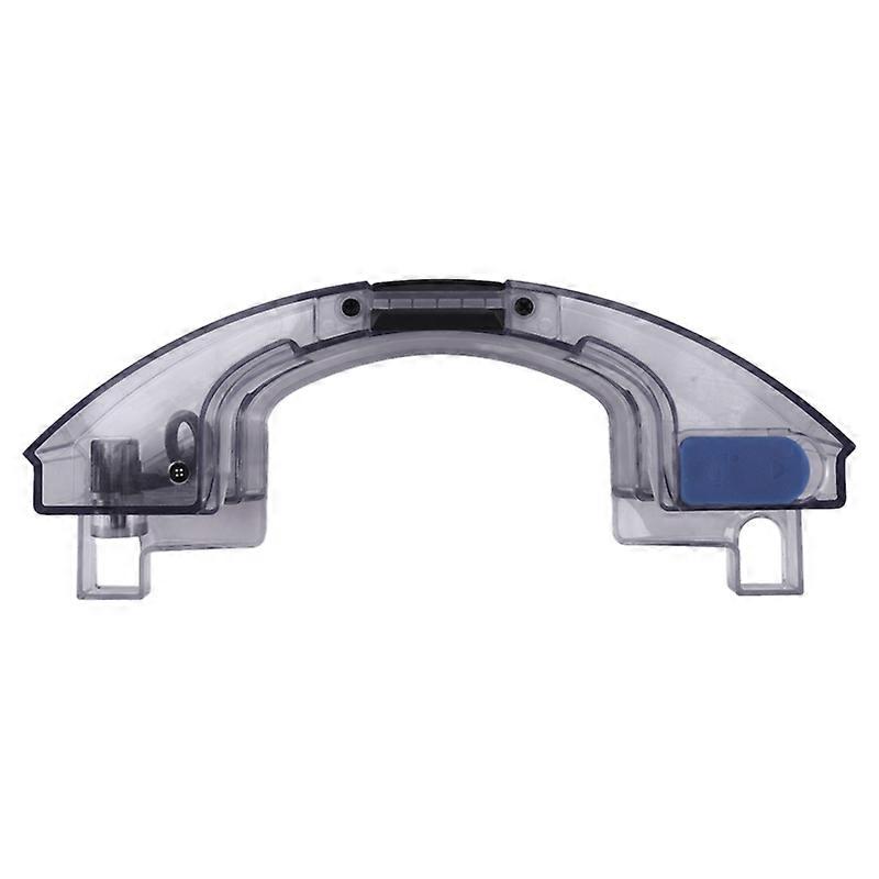 Vanntank til Deebot Ozmo 950 Deler Støvsugertilbehør