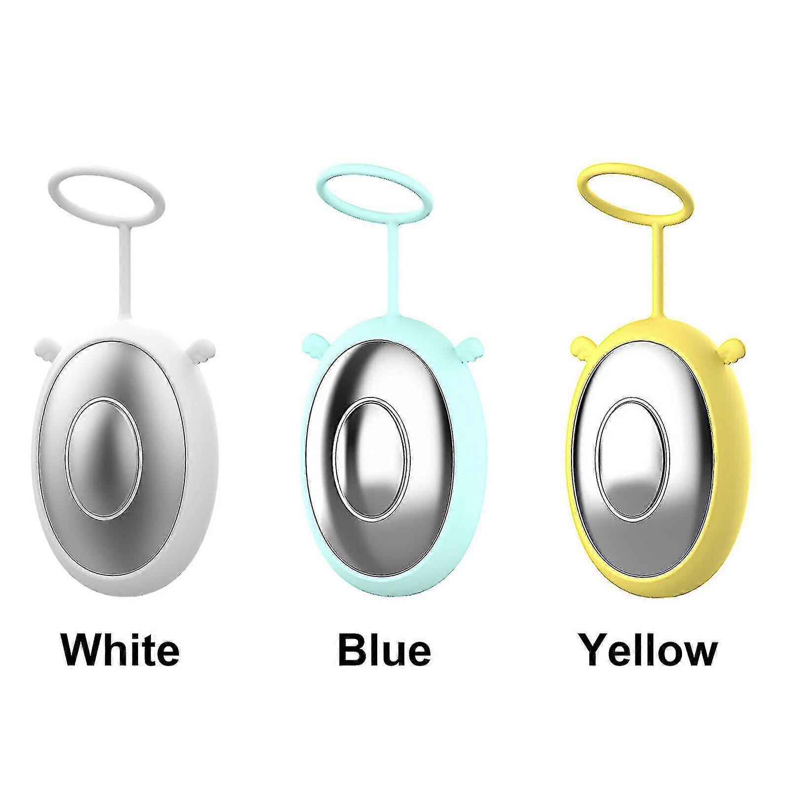 Somnifère Instrument de sommeil intelligent à micro-courant portatif Anxiété