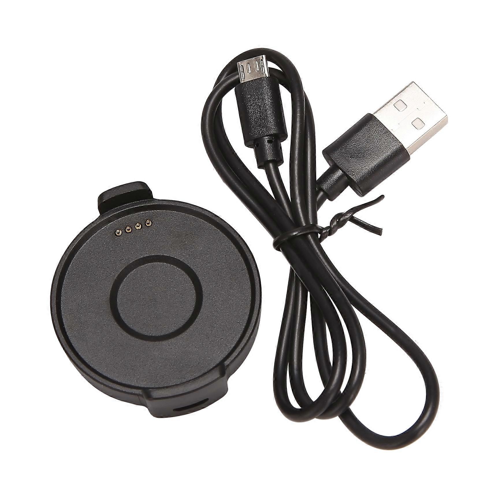 Inteligentna ładowarka do zegarka do Pro USB Data i stacja dokująca Ładowarka do zegarka Bluetooth z magnetycznym ssącym 1M