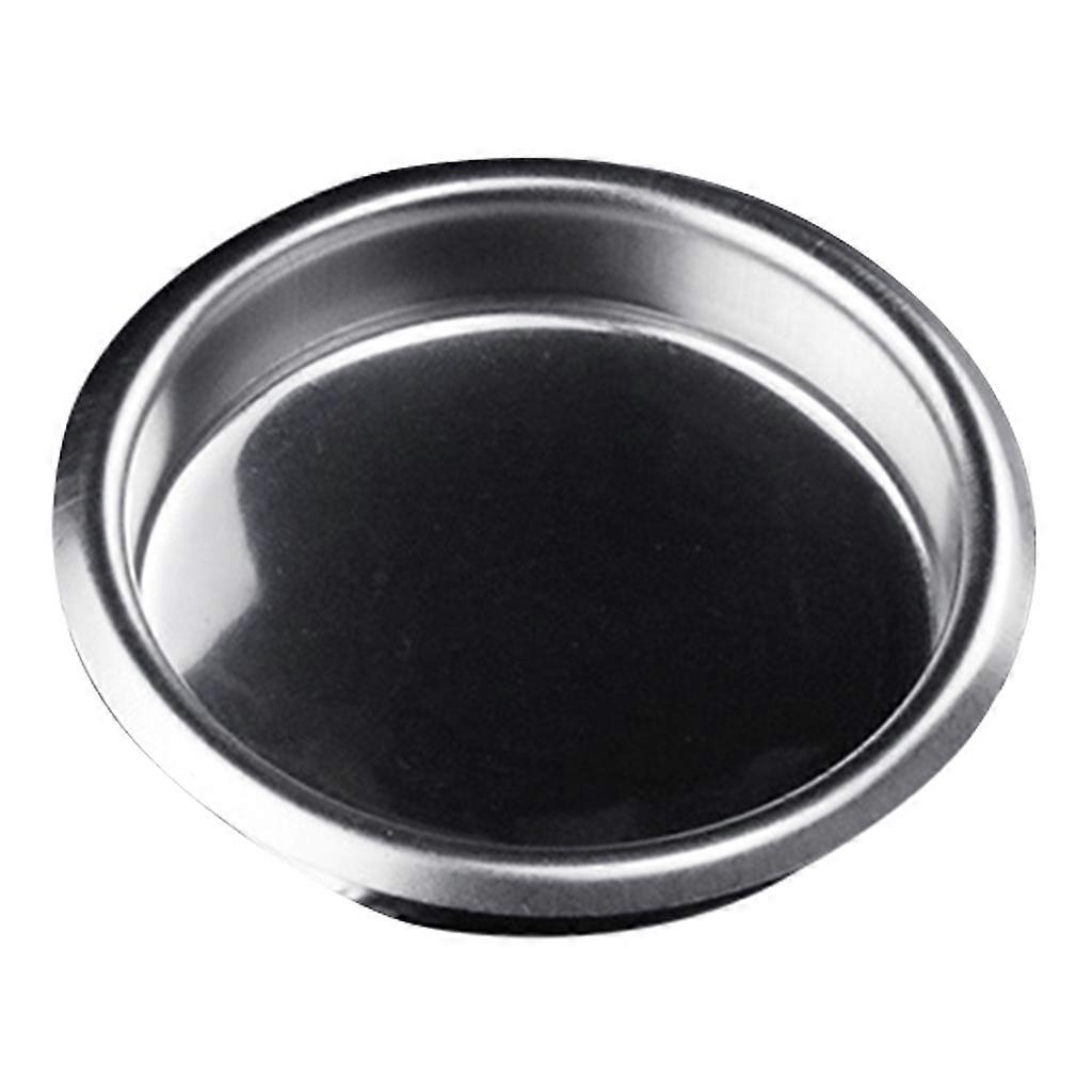 Universal Backflush Insert for Semi-automatic Espresso Machine 58mm Applicable