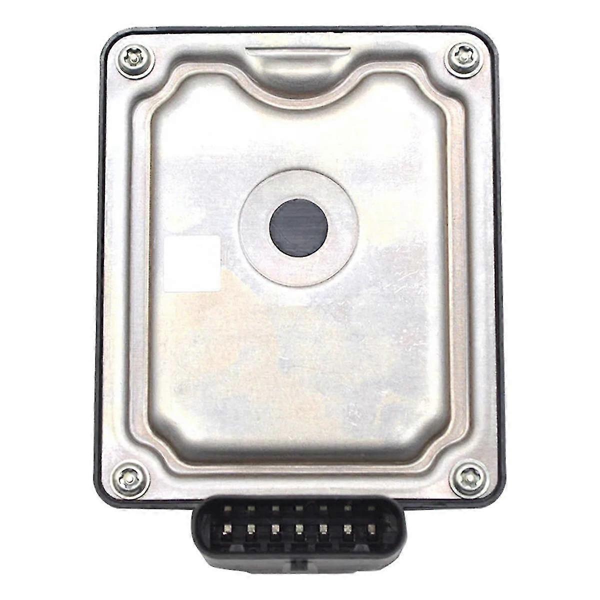 Front Distance Radar Sensor for Q2 Q3 RSQ3 Seat Arona ACC Adaptive Cruise System 2Q0907561J 2Q0907561K