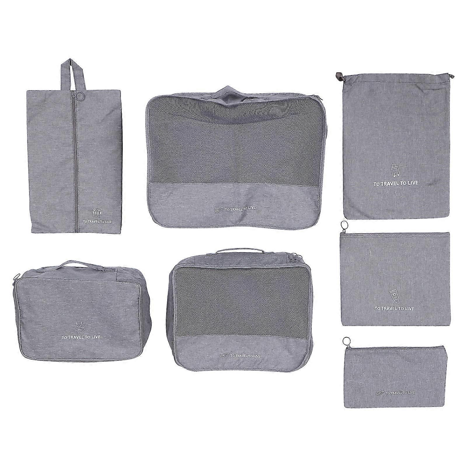 50トーストバッグワイヤー密閉窓透明コットン紙パンパーティー包装袋