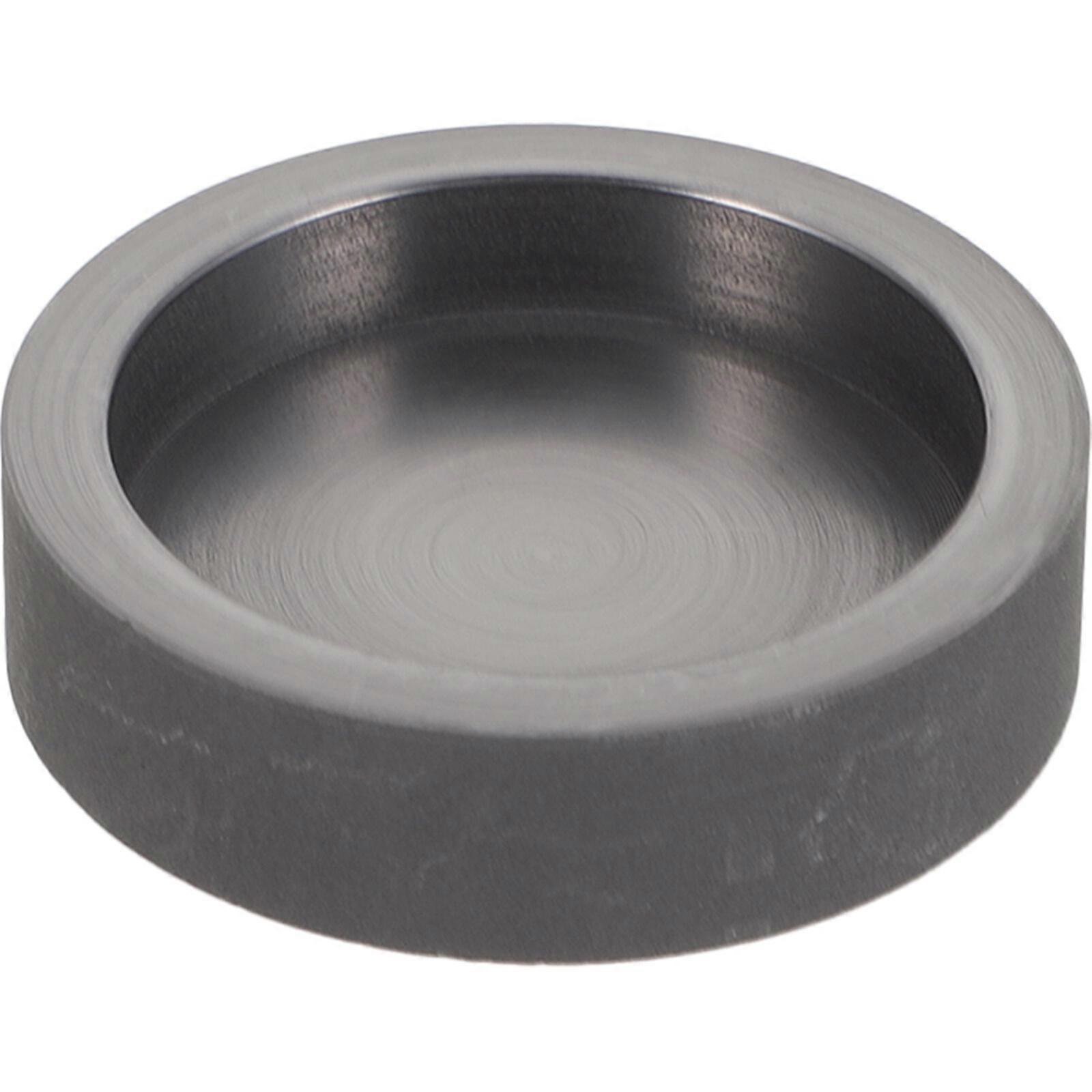 Schmelzofen Form Graphit Barren Form Ofen Gussform Metallschmelzwerkzeug