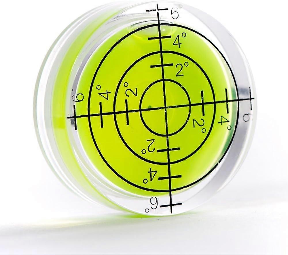 Gunsmith Level,Professional Magnetic Scope Leveling Tool