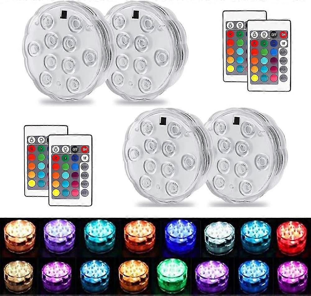 304 18/10 再利用可能な箸セット: 2024 ピンクスプーン箸キット 4 人用、寿司や家族の食事に最適