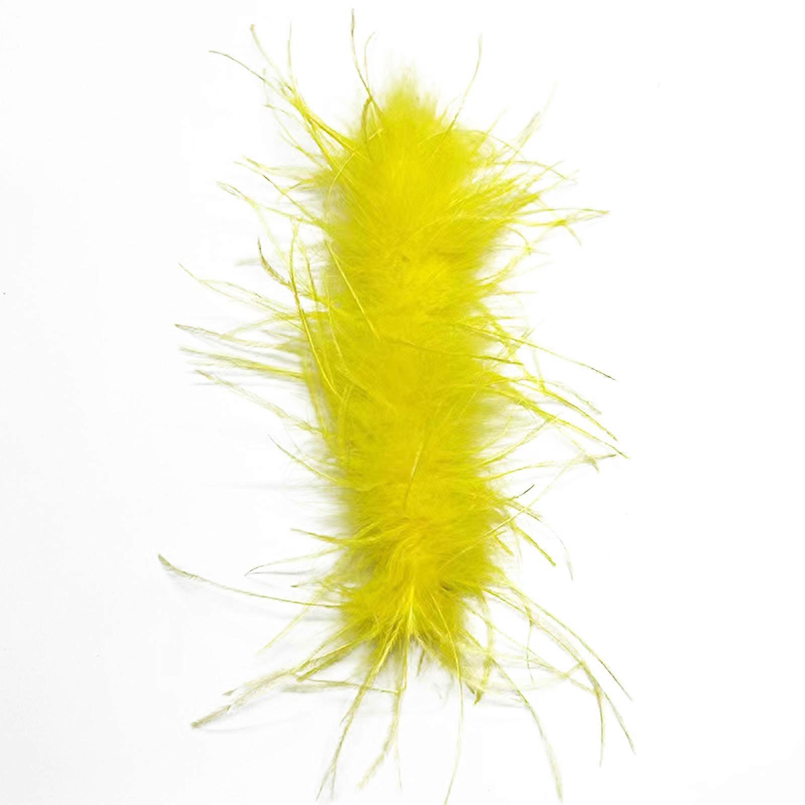 חדש נוצה חמה צמיד סטירה נוצה פרק כף היד חפתים נוצה צמיד קוקו להחזיק