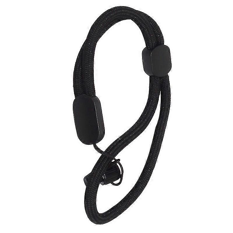 For Insta360 One X2 X Camera Anti-lost Rope Strap Lanyard Hand