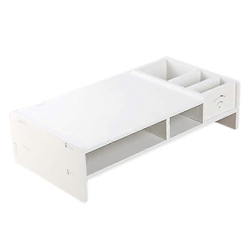 1pcs Heightening Rack Computer