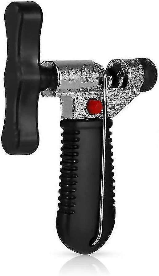 Chain Drift Tool, Bicycle Tool With Chain Hook, Steel Chain Repair Tool