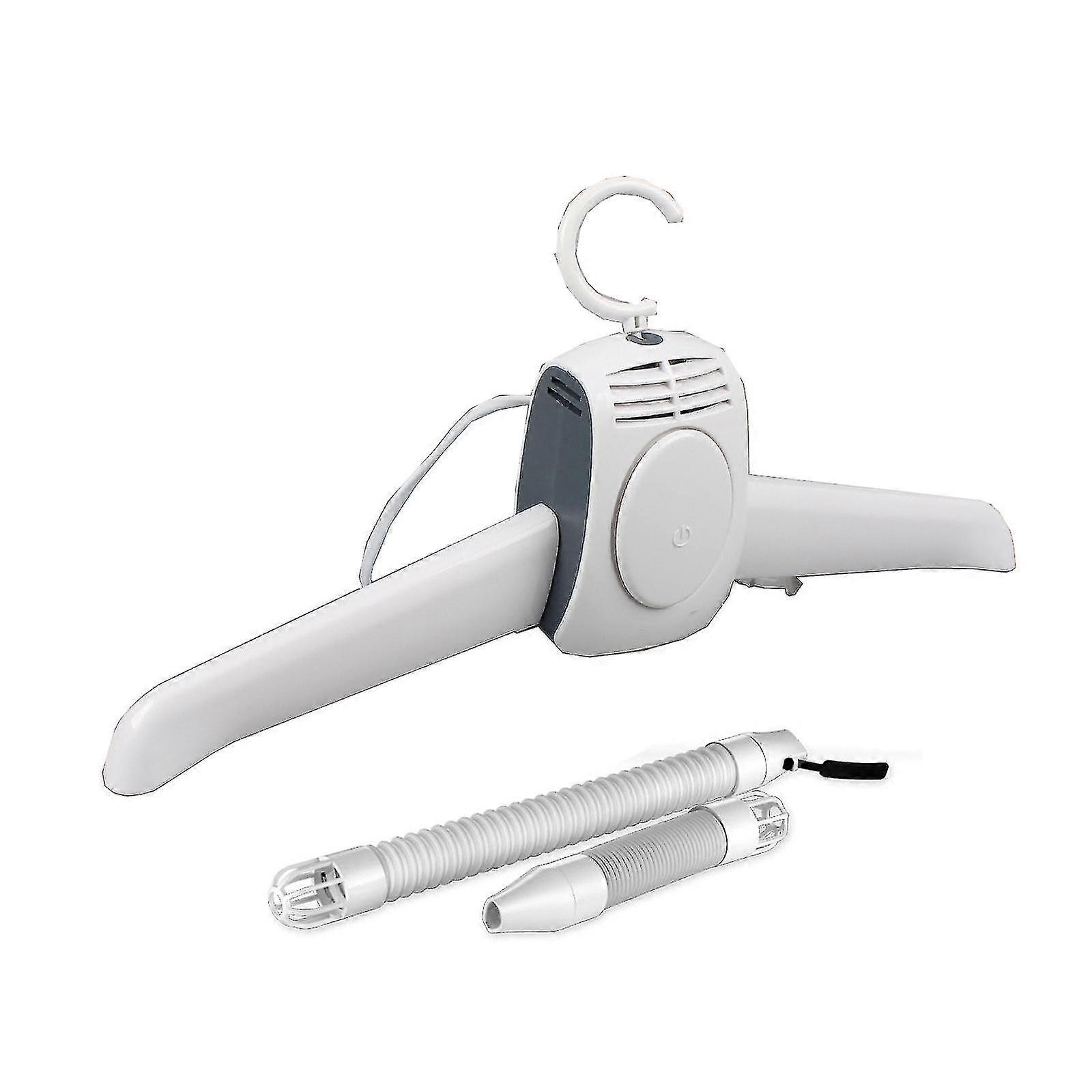 New Eu Electric Clothes Drying Rack ,portable Clothes Dryer