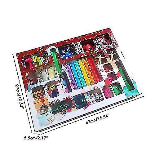 安いを販売 そわそわアドベントカレンダー21クリスマスカウントダウンカレンダー24日安い感覚そわそわおもちゃセットノベルティクリスマスプレゼント 直販ファッション Barebeauty Vipsolutions Org 安いを販売 そわそわアドベントカレンダー21クリスマスカウントダウンカレンダー24日安い感覚そわそわおもちゃセットノベルティクリスマスプレゼント 直販ファッション Barebeauty Vipsolutions Org