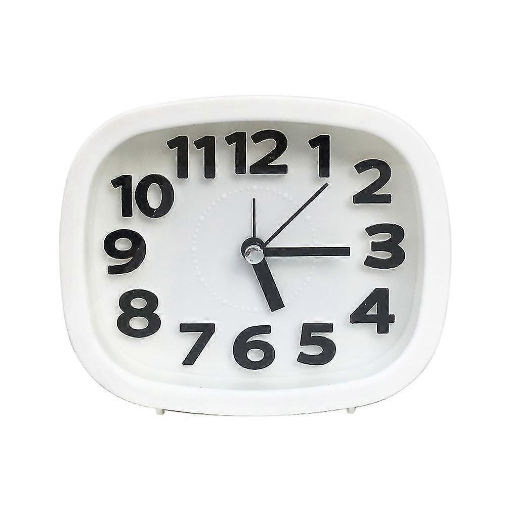 C -dimensal Digital Silent Alarm C Alarm C
