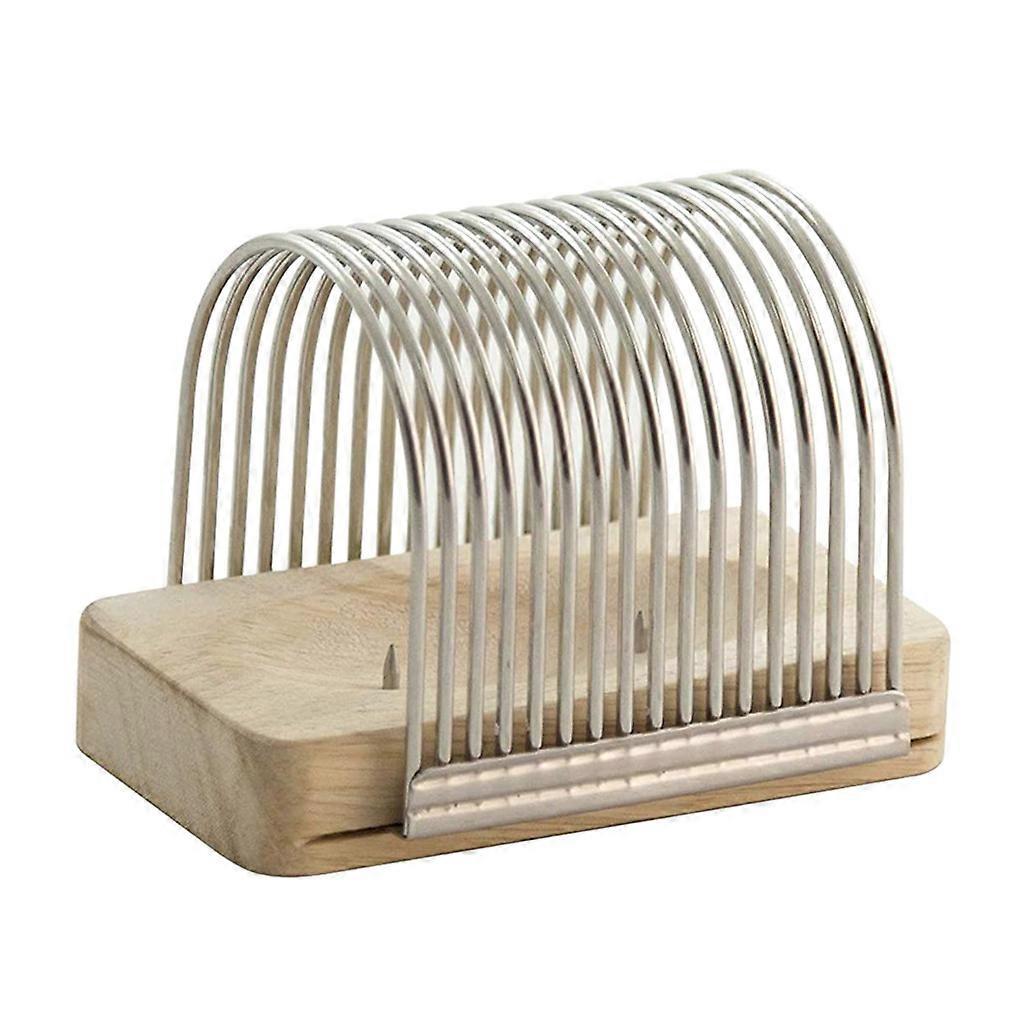 Easy Slicer Cutter Potato Kitchen Tool Durable Kitchen Household Durable Gift