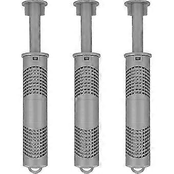 Hotspring Hotub 3 Spa Mineral Ion Cartridge Filter Sticks...
