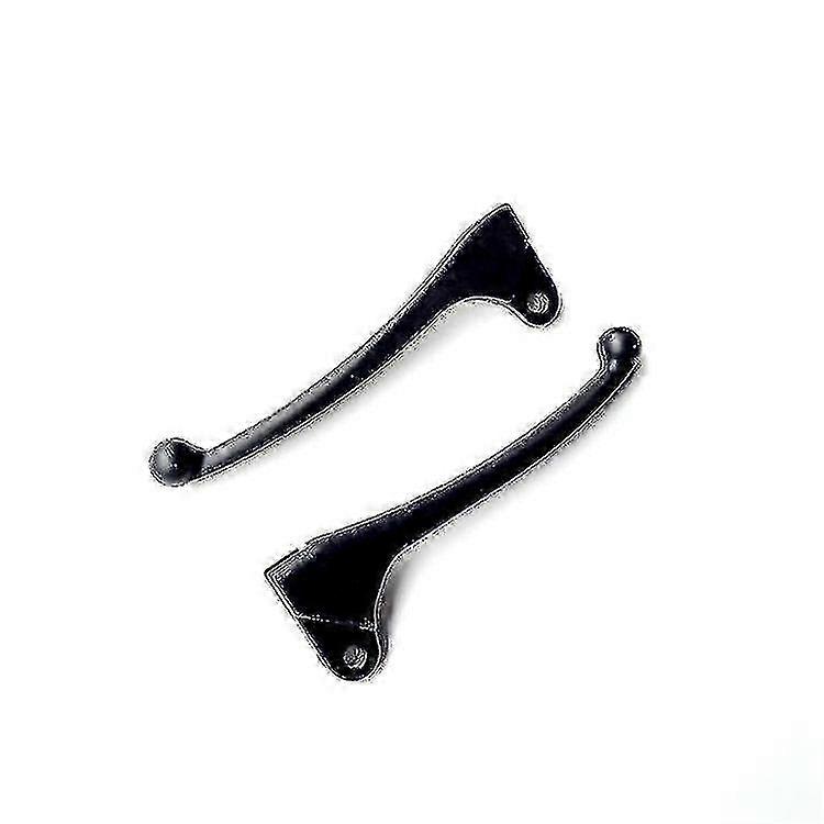 Universal Right Left Brake Lever For Scooter Moped - JA