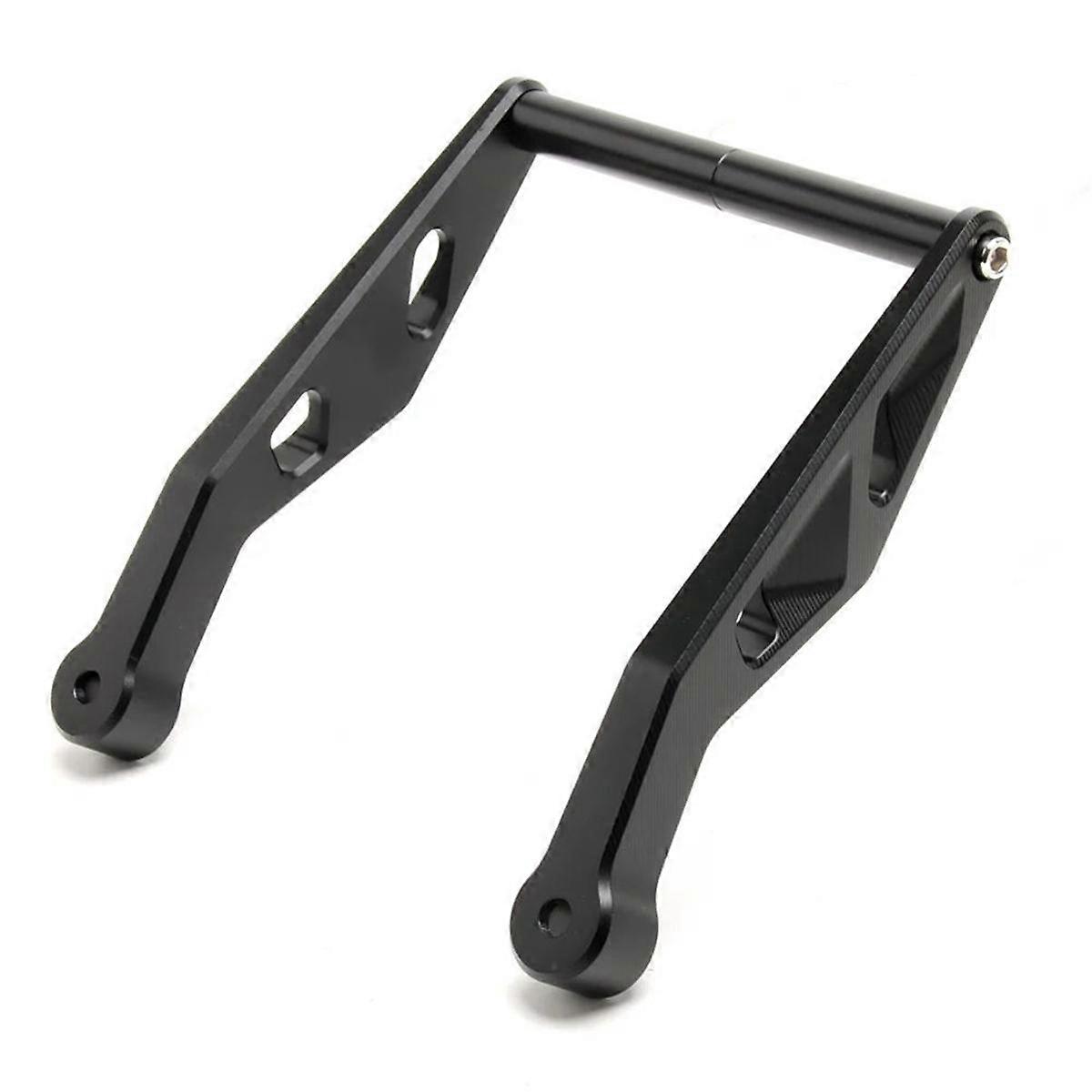 Motorcycle Accessories Mobile Phone Navigation Bracket GPS Handlebar Support for R1300GS R 1300 GS 2023 2024-