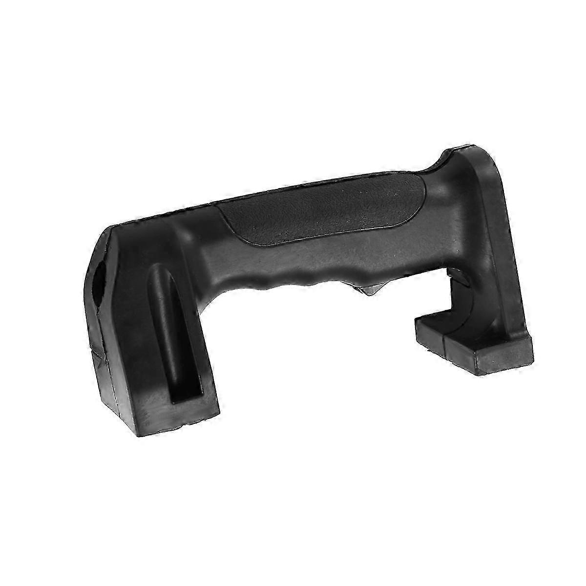 Electric Demolition Hammer Spare Part Plastic Handle compatible 65A