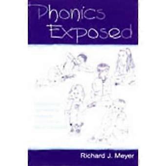 Phonics Exposed