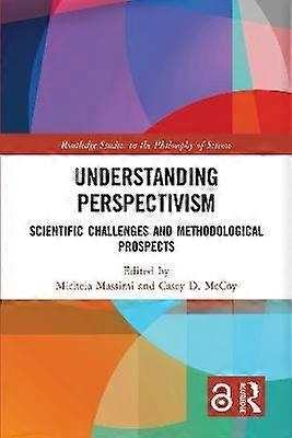 Understanding Perspectivism