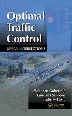 Optimal Traffic Control