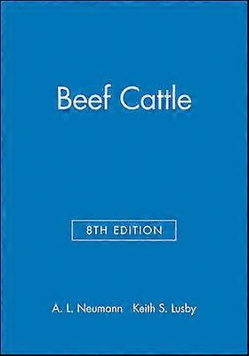 Beef Cattle