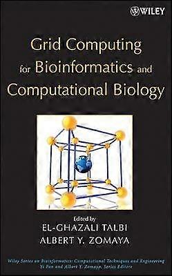 Grid Computing for Bioinformatics and Computational Biology
