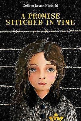 A Promise Stitched in Time