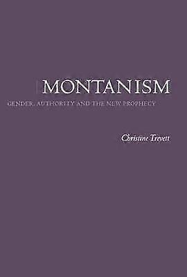 Montanism