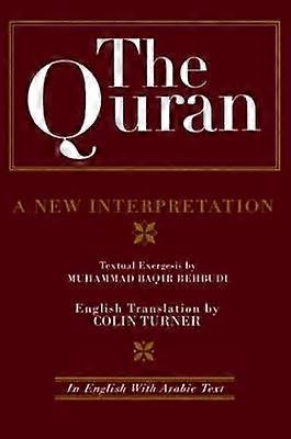 The Quran