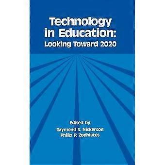 Technology in Education