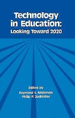Technology in Education