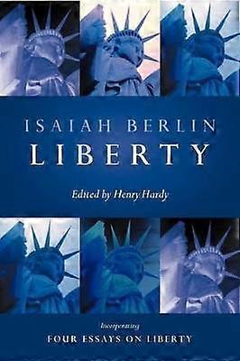 Liberty