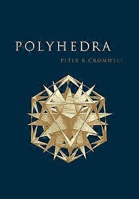 Polyhedra