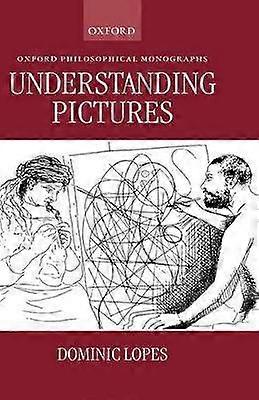 Comprendre les images