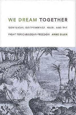 We Dream Together