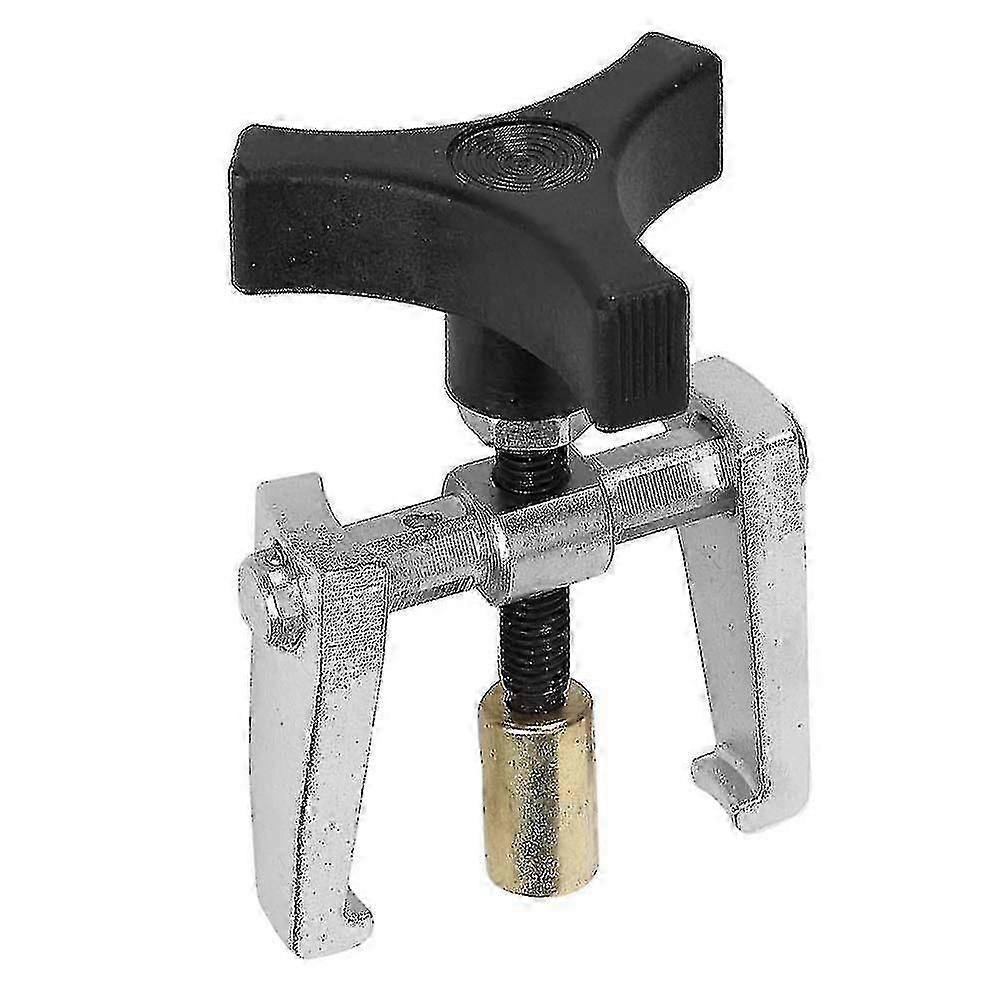 Wiper Arm Remover Puller, Universal Car Vehicle Windscreen Wiper Arm Puller Remover Removing Tool