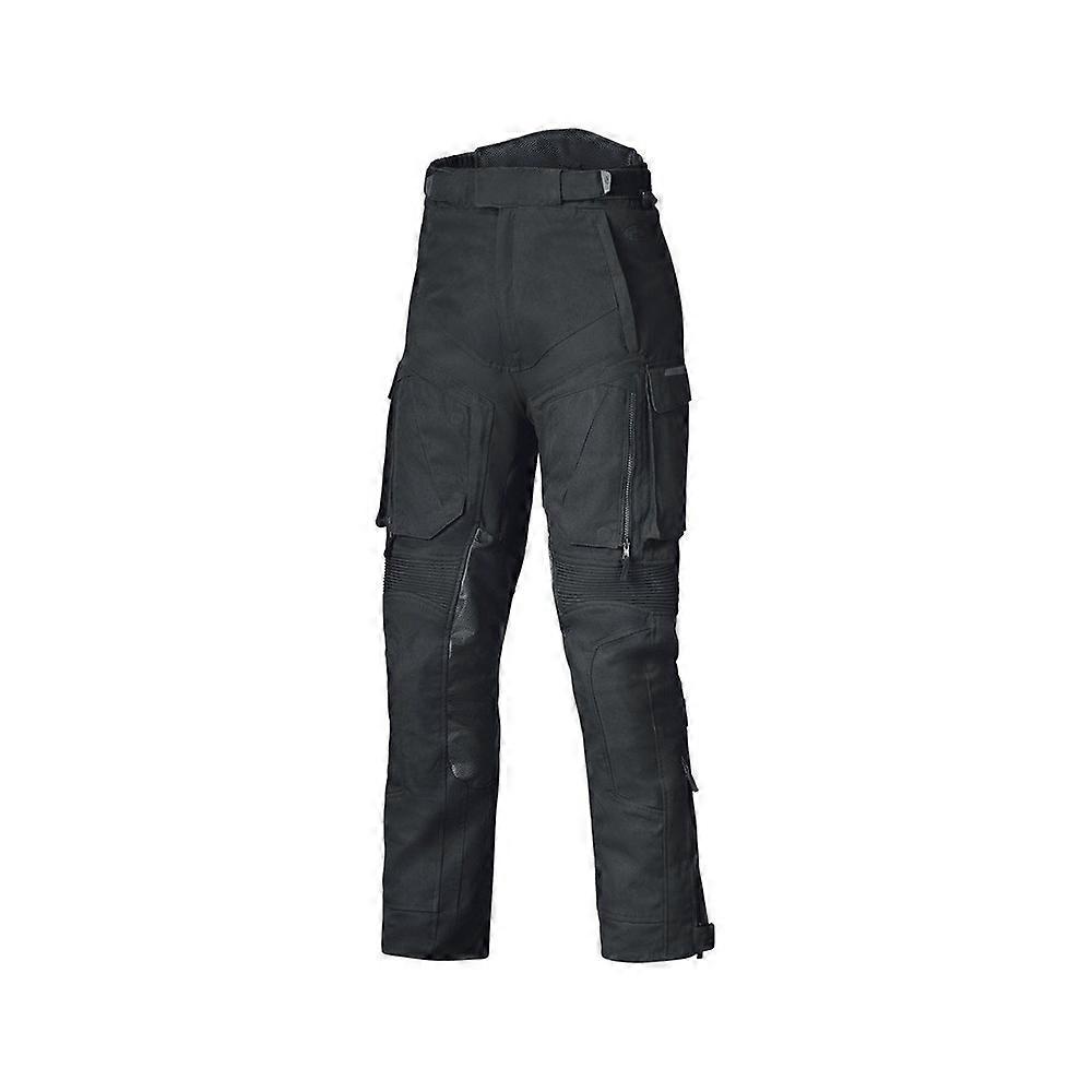 Trousers Held 624510001