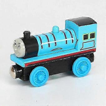 Thomas And Friends Wooden Railways Train Toy Spencer Handel...