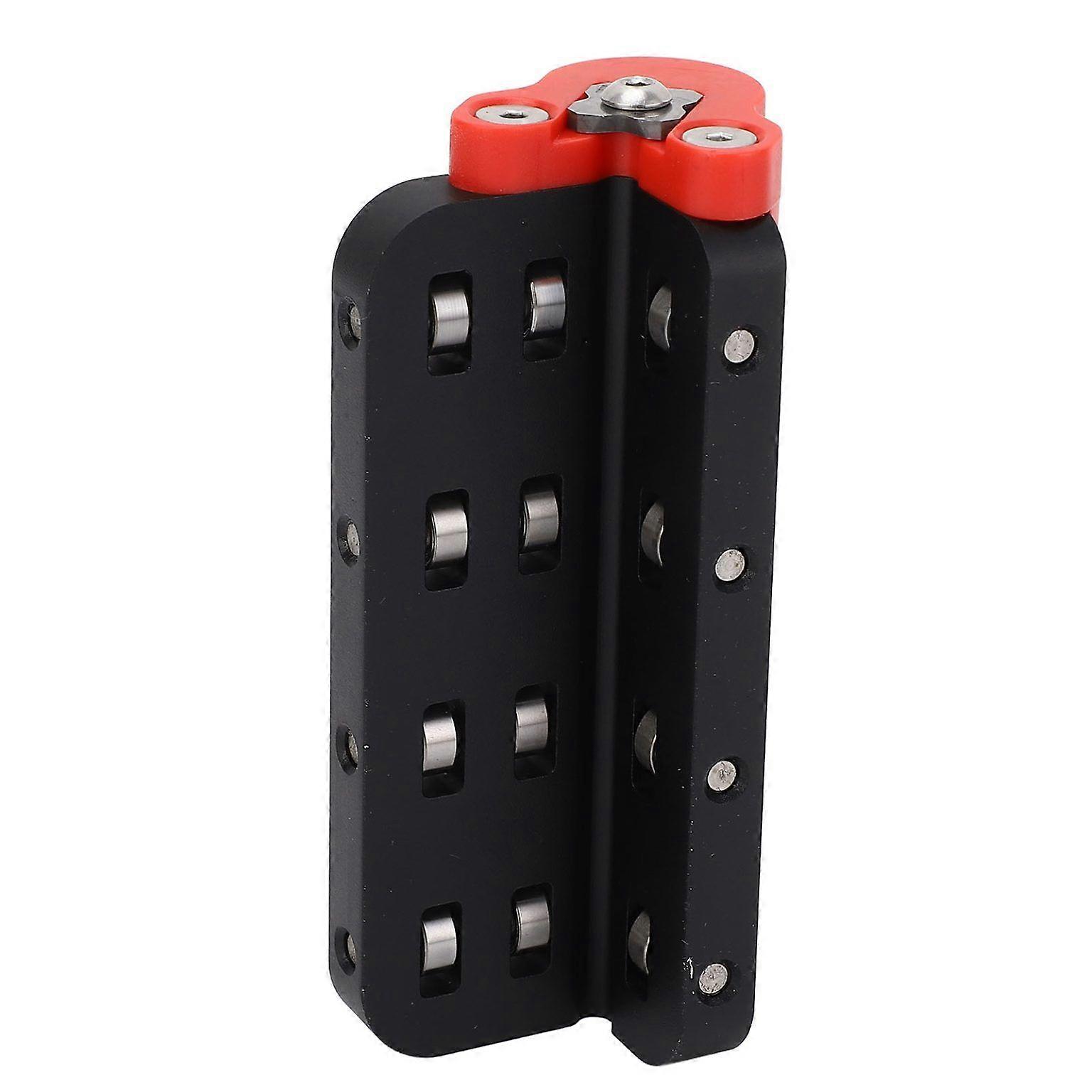 edge banding cutter corner planer edge banding trimmer hand planer edge bander