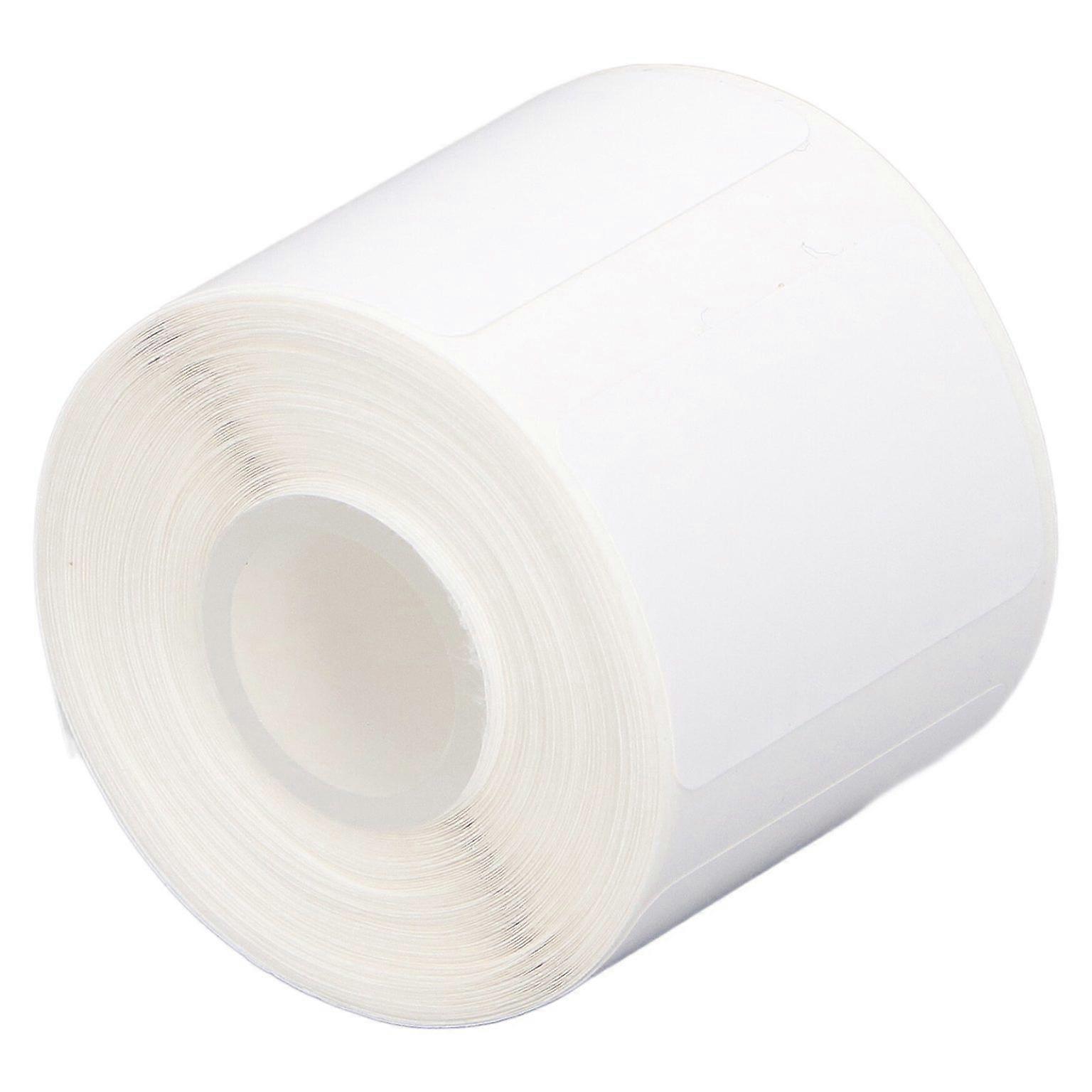 נייר תרמי נייר להדפסת תוויות מדפסת מילוי נייר תרמי הדפסה עצמית