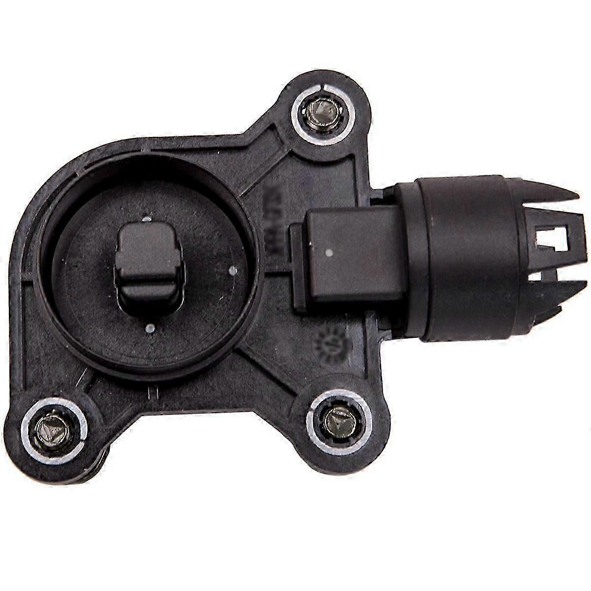 11377541677 Eccentric Shaft Position Sensor Camshaft Position Sensor Automobile for E90 E93 325I 32