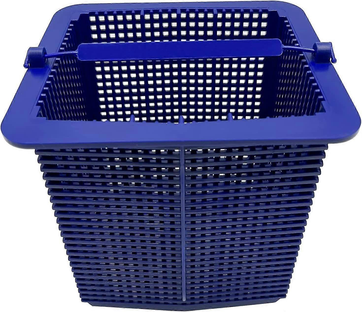 Hayward SPX1600M סל משאבת מסנן סל החלפת מסך סל משאבה SP2607X10 SP2615X20 XE