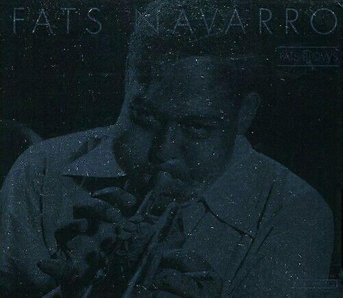 Yağlar Üfler (1946-1949) CD