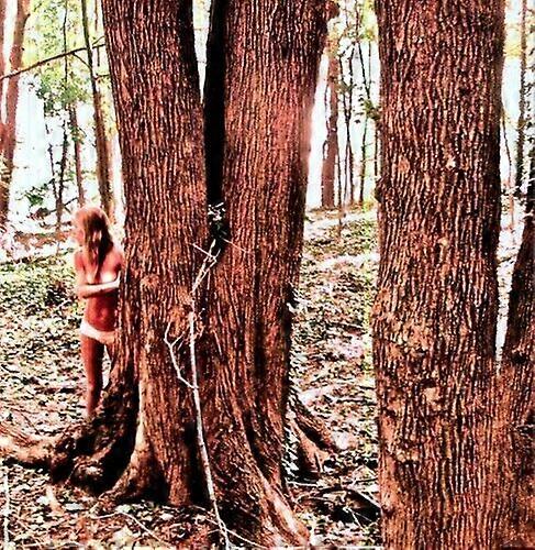 Green Anthony Beautiful Things CD