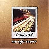 Cindytalk Up Here In The Clouds CD