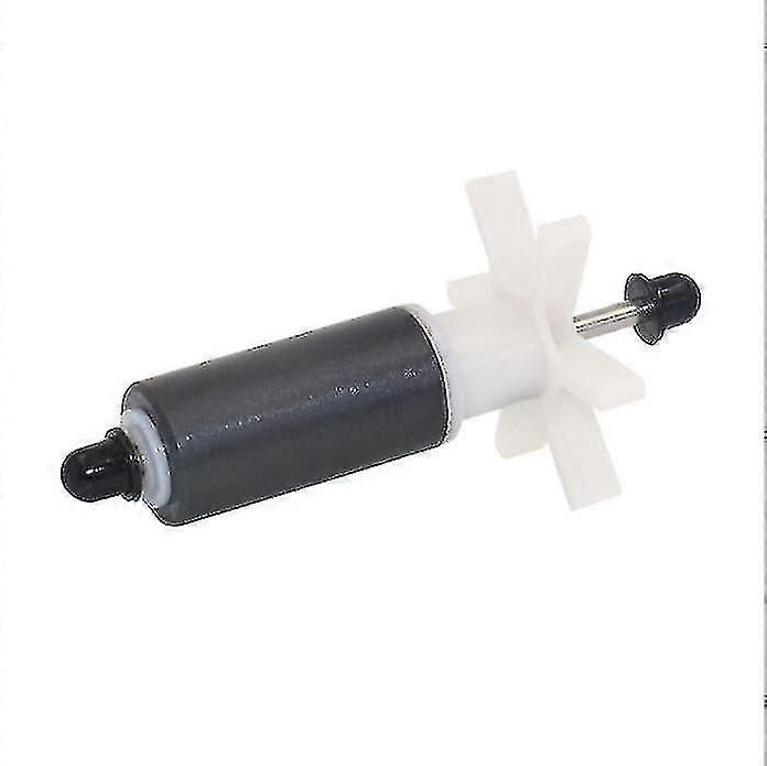 Pour la pompe super silencieuse à rotor de turbine de spa Lay Z s’adapte à tous les pompes bruyantes Lay Z Spa Fix E02-YKY416