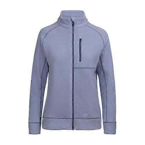 Trespass Womens/Ladies Script AT200 Fleece Jacket