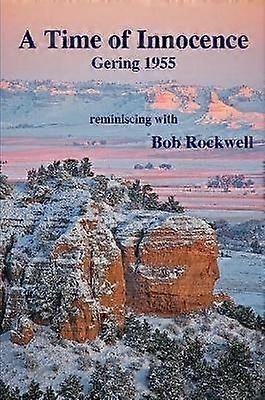 Een tijd van onschuld - Gering 1955